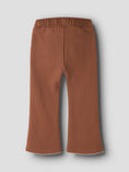 Load image into Gallery viewer, Lil´ Atelier - Kilano Rub Sweat Bootcut Pant
