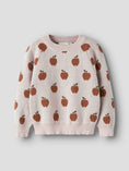 Load image into Gallery viewer, Lil´ Atelier - Lulio Knit
