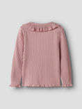 Load image into Gallery viewer, Lil´ Atelier - Kelsa Slim Top
