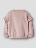 Load image into Gallery viewer, Lil´ Atelier - London Rik Loose Sweat
