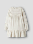 Load image into Gallery viewer, Lil´ Atelier - Kopan Loose Dress
