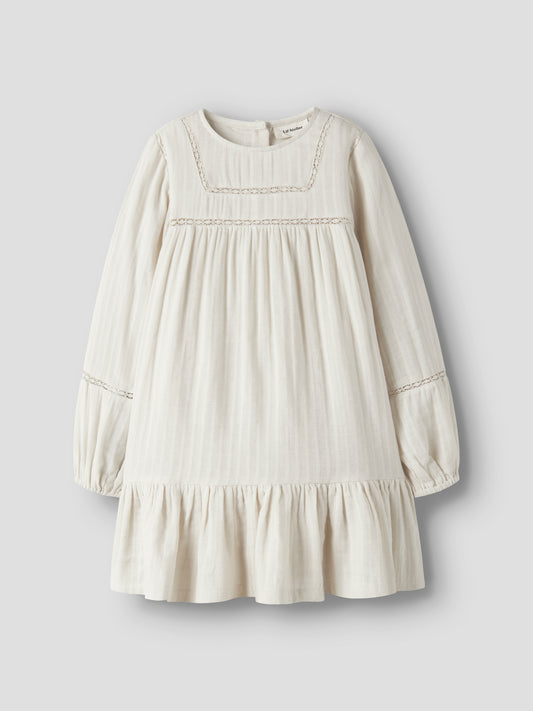 Lil´ Atelier - Kopan Loose Dress