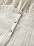Load image into Gallery viewer, Lil´ Atelier - Kopan Loose Dress
