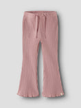 Load image into Gallery viewer, Lil´ Atelier - Kelsa Bootcut Leggings
