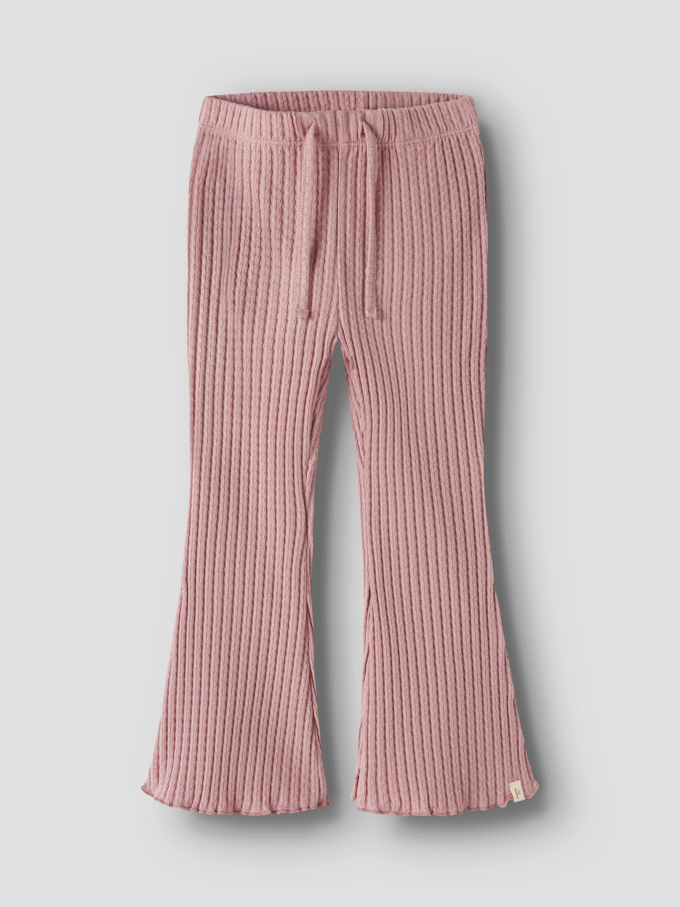 Lil´ Atelier - Kelsa Bootcut Leggings