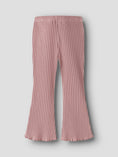 Load image into Gallery viewer, Lil´ Atelier - Kelsa Bootcut Leggings
