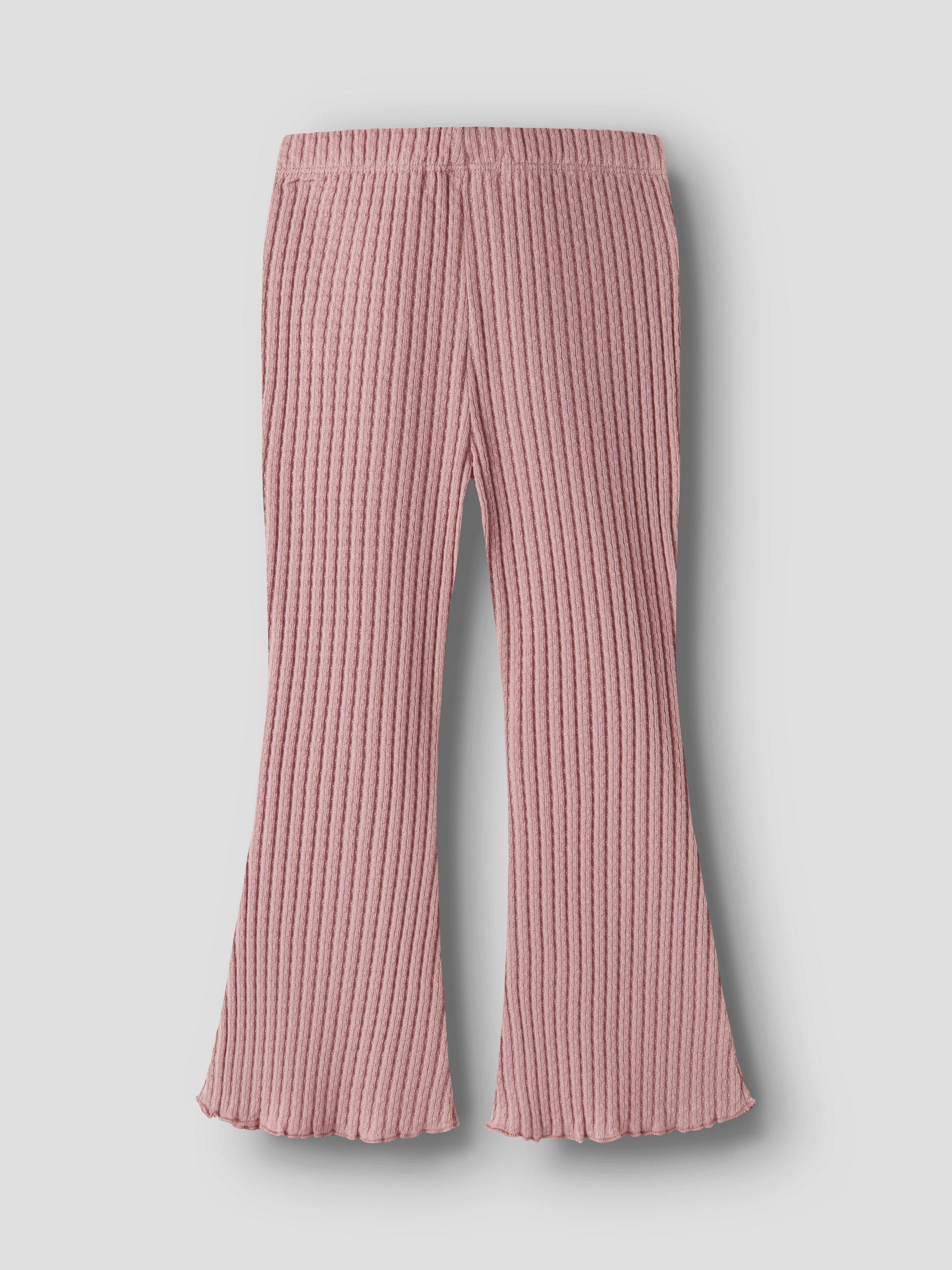Lil´ Atelier - Kelsa Bootcut Leggings