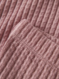 Load image into Gallery viewer, Lil´ Atelier - Kelsa Bootcut Leggings
