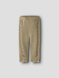 Load image into Gallery viewer, Lil` Atelier - Leou Knit Pant
