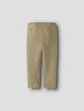 Load image into Gallery viewer, Lil` Atelier - Leou Knit Pant

