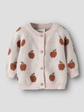 Load image into Gallery viewer, Lil` Atelier - Lulio Knit Cardigan
