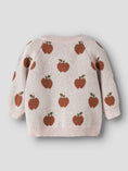 Load image into Gallery viewer, Lil` Atelier - Lulio Knit Cardigan
