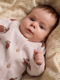 Load image into Gallery viewer, Lil` Atelier - Lulio Knit Cardigan
