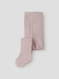 Load image into Gallery viewer, Lil`Atelier - Kenna Pantyhose
