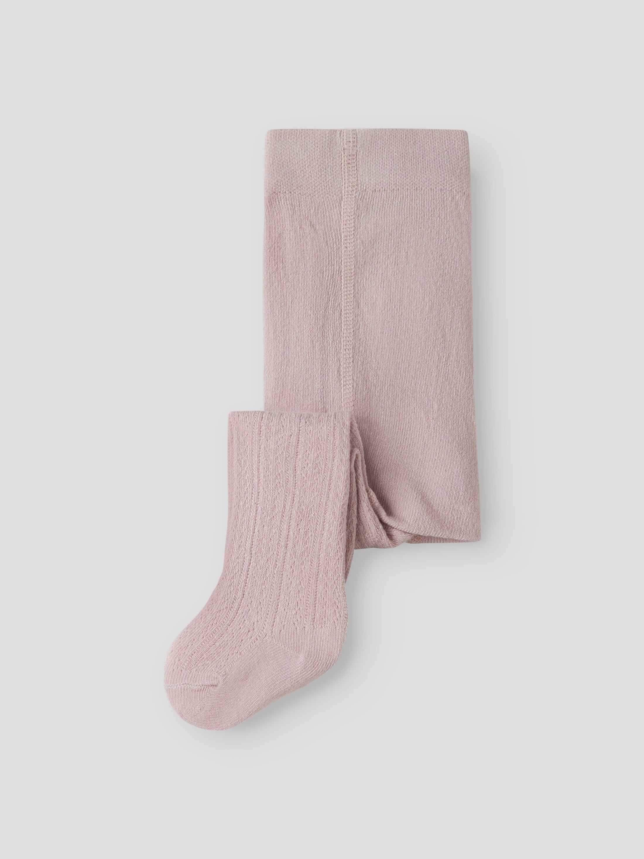 Lil`Atelier - Kenna Pantyhose