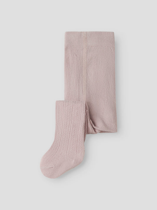 Lil`Atelier - Kenna Pantyhose