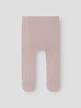 Load image into Gallery viewer, Lil`Atelier - Kenna Pantyhose
