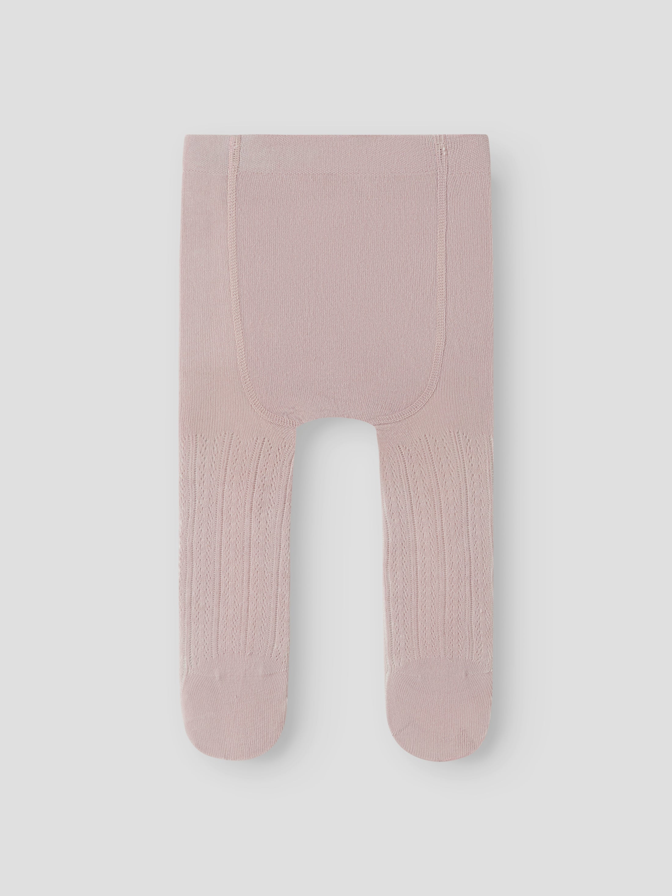 Lil`Atelier - Kenna Pantyhose