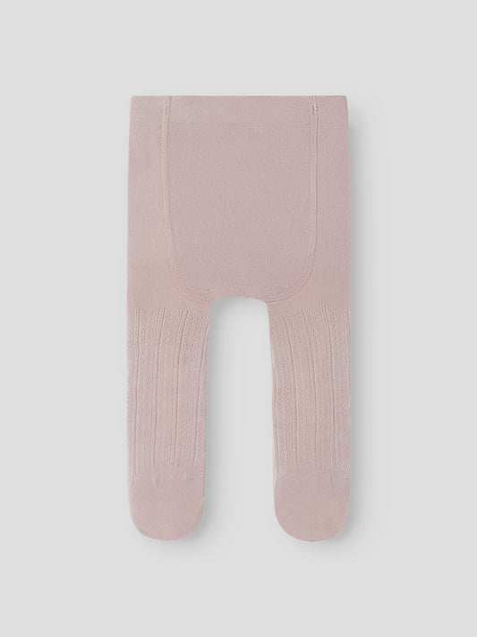 Lil`Atelier - Kenna Pantyhose
