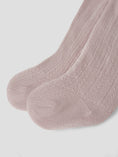 Load image into Gallery viewer, Lil`Atelier - Kenna Pantyhose

