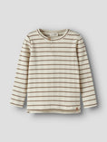 Load image into Gallery viewer, Lil` Atelier - Kaby Slim Top
