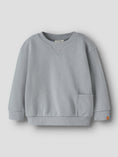 Load image into Gallery viewer, Lil` Atelier - Jobo Aki Loose Sweat
