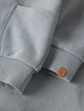 Load image into Gallery viewer, Lil` Atelier - Jobo Aki Loose Sweat
