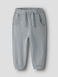 Load image into Gallery viewer, Lil` Atelier - Jobo Ask Loose Sweat Pant
