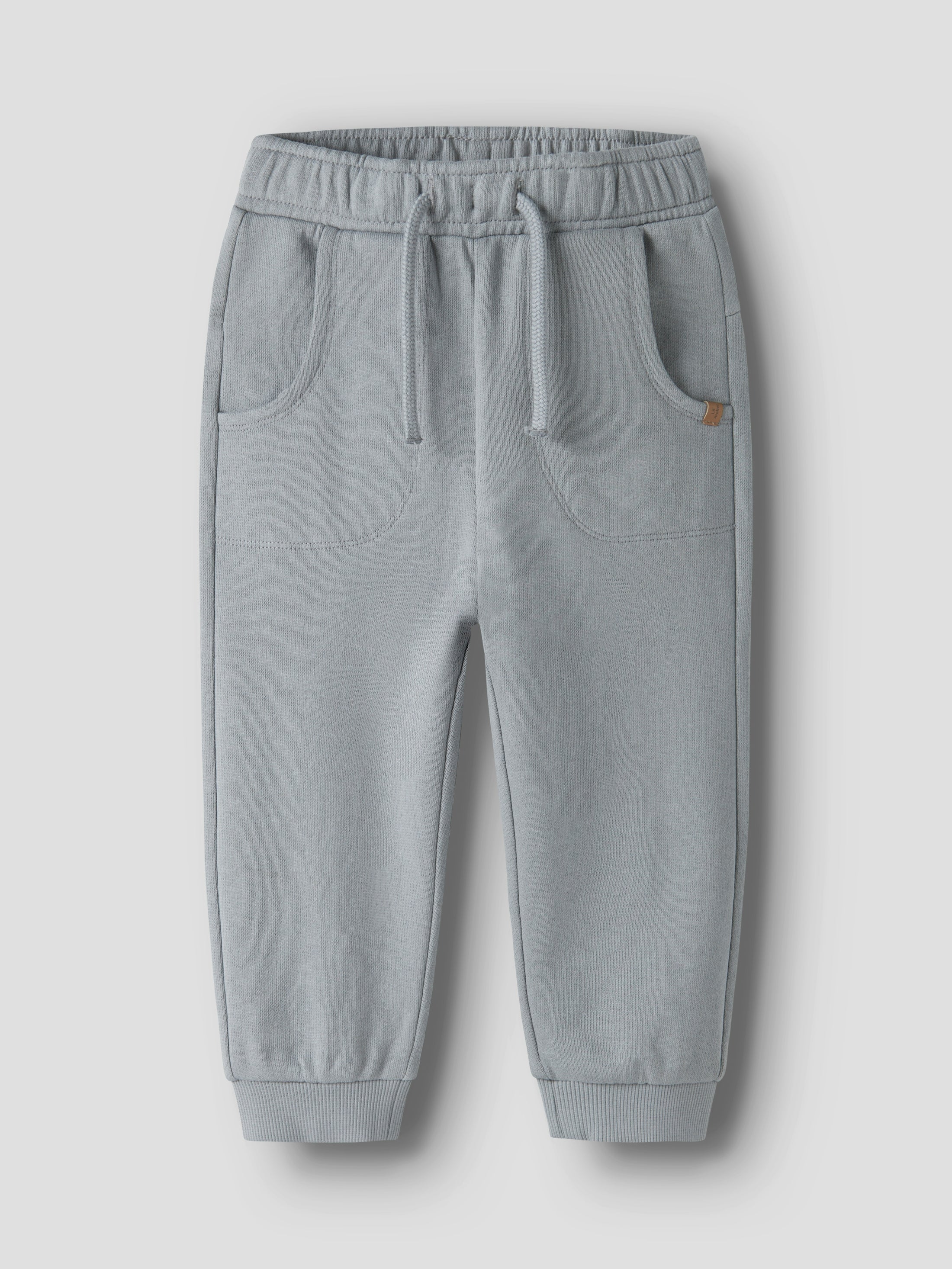 Lil` Atelier - Jobo Ask Loose Sweat Pant
