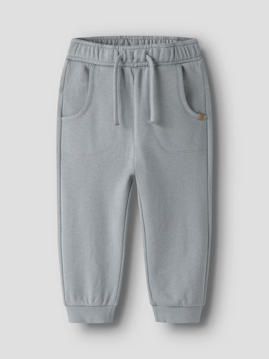 Lil` Atelier - Jobo Ask Loose Sweat Pant