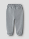 Load image into Gallery viewer, Lil` Atelier - Jobo Ask Loose Sweat Pant
