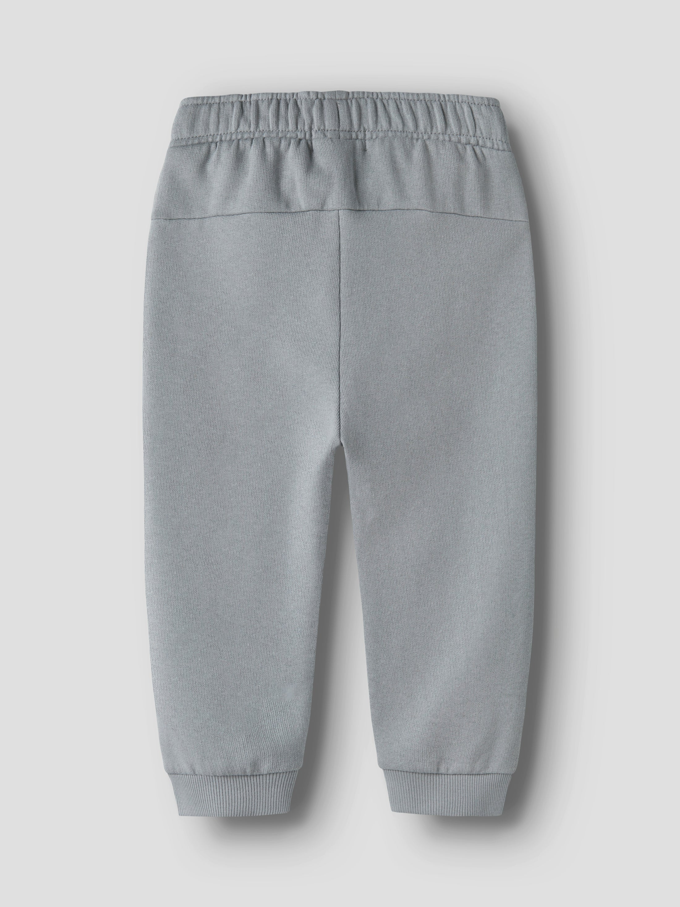 Lil` Atelier - Jobo Ask Loose Sweat Pant