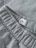 Load image into Gallery viewer, Lil` Atelier - Jobo Ask Loose Sweat Pant
