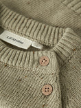 Load image into Gallery viewer, Lil` Atelier - Galto Fik Knit
