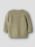 Load image into Gallery viewer, Lil` Atelier - Galto Fik Knit
