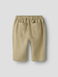 Load image into Gallery viewer, Lil` Atelier - Koa Loose Pant
