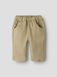 Load image into Gallery viewer, Lil` Atelier - Koa Loose Pant
