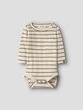 Load image into Gallery viewer, Lil` Atelier - Kaby Slim Body

