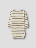 Load image into Gallery viewer, Lil` Atelier - Kaby Slim Body
