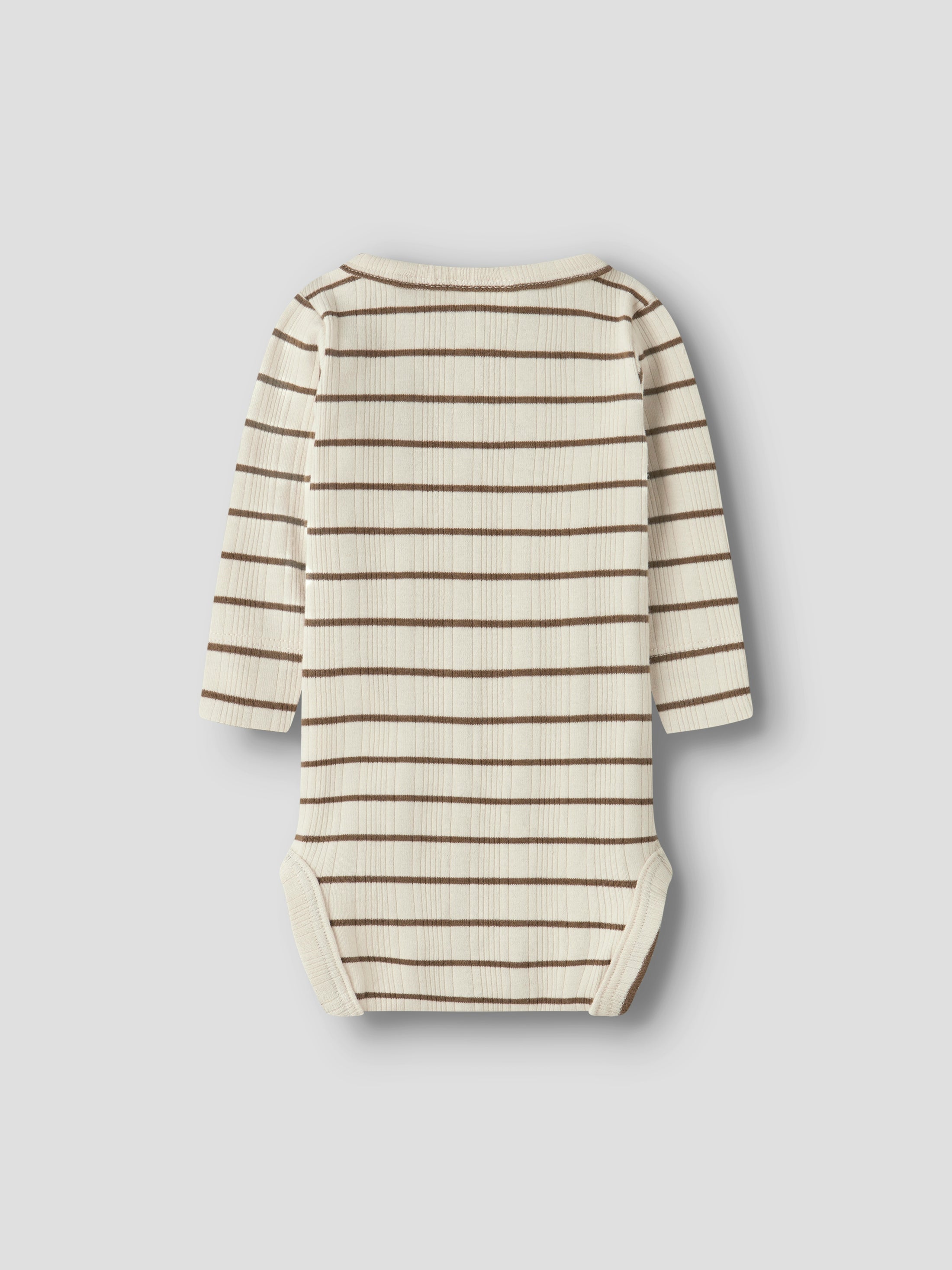 Lil` Atelier - Kaby Slim Body