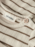 Load image into Gallery viewer, Lil` Atelier - Kaby Slim Body
