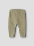 Load image into Gallery viewer, Lil` Atelier - Galto Fom Knit Pant
