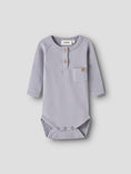 Load image into Gallery viewer, Lil` Atelier - Luno Slim Body
