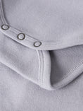 Load image into Gallery viewer, Lil` Atelier - Luno Slim Body
