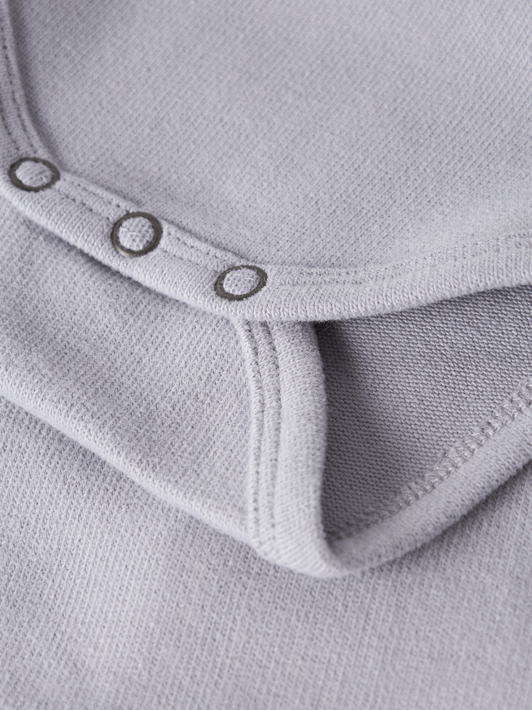 Lil` Atelier - Luno Slim Body