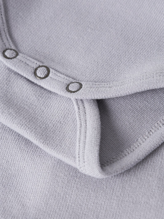Lil` Atelier - Luno Slim Body