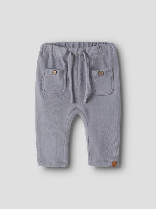 Lil` Atelier - Luno Pant