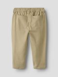 Load image into Gallery viewer, Lil` Atelier - Koa Looses Pant
