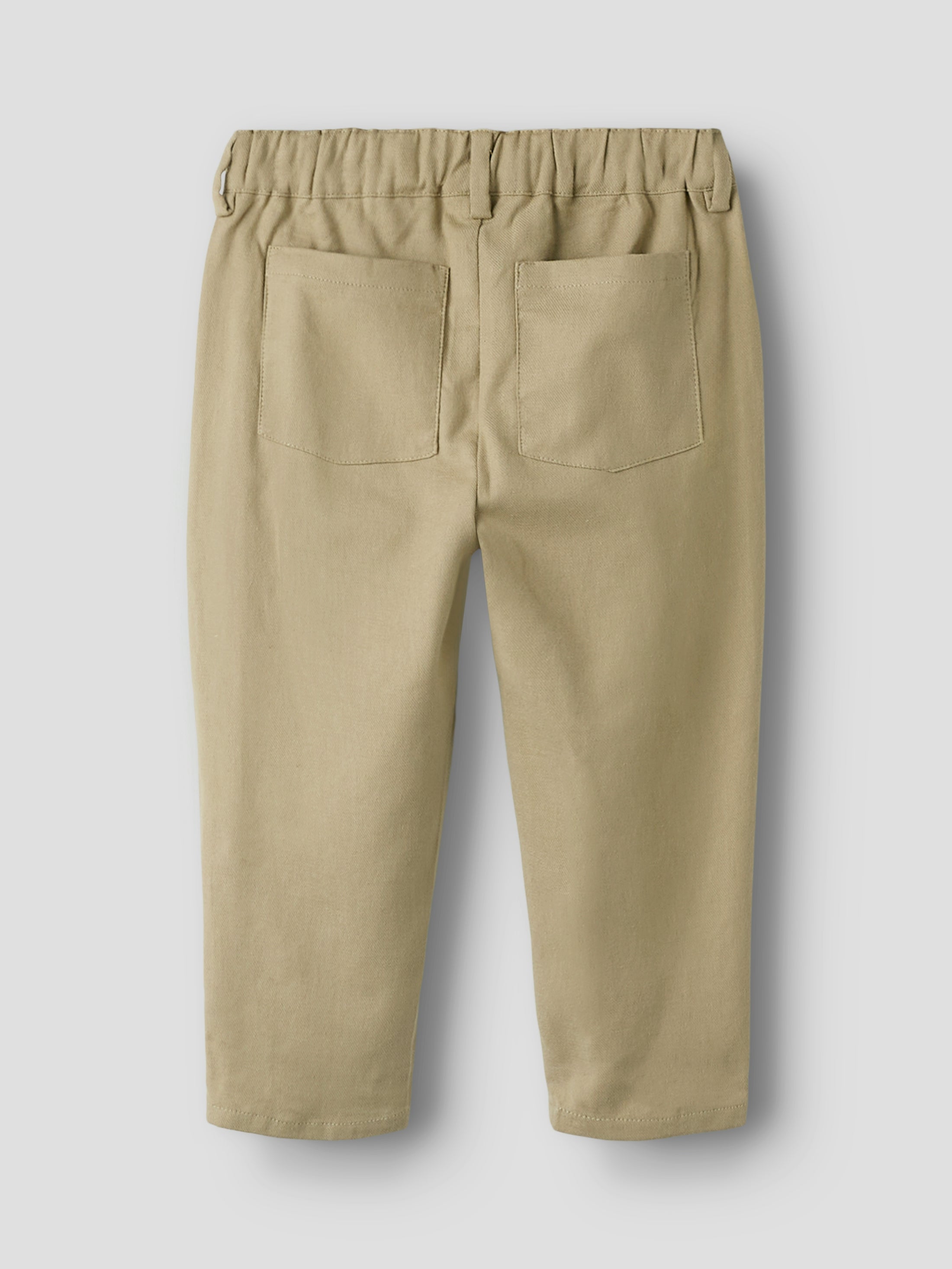 Lil` Atelier - Koa Looses Pant
