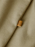 Load image into Gallery viewer, Lil` Atelier - Koa Loose Shirt
